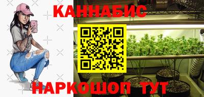 ГАЛЛЮЦИНОГЕННЫЕ ГРИБЫ Кулебаки