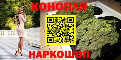 стаф Кунгур
